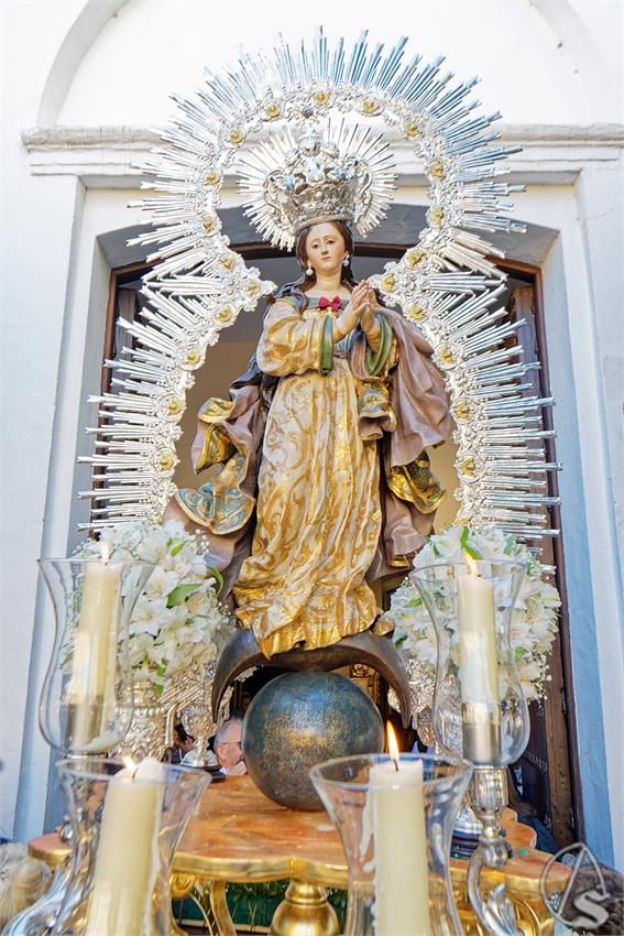 fjmontiel_TR_Purisima_a_Convento_Encarnacion_2024_DSC_5994_DxO