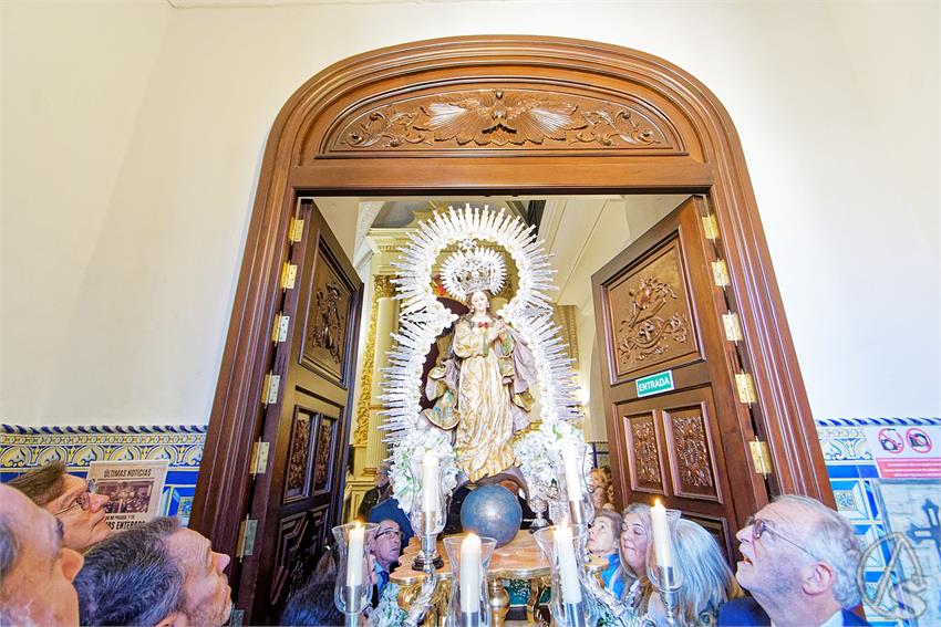fjmontiel_TR_Purisima_a_Convento_Encarnacion_2024_DSC_6003_DxO