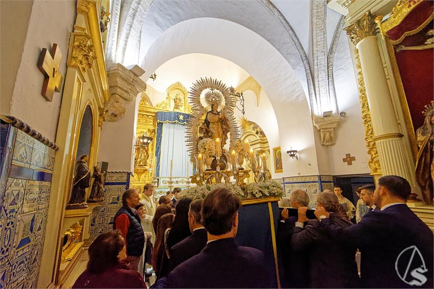 fjmontiel_TR_Purisima_a_Convento_Encarnacion_2024_DSC_6005_DxO