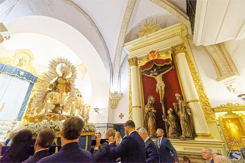 fjmontiel_TR_Purisima_a_Convento_Encarnacion_2024_DSC_6007_DxO