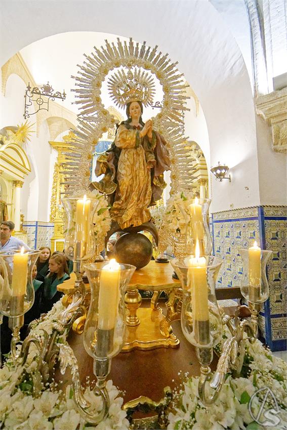 fjmontiel_TR_Purisima_a_Convento_Encarnacion_2024_DSC_6012_DxO