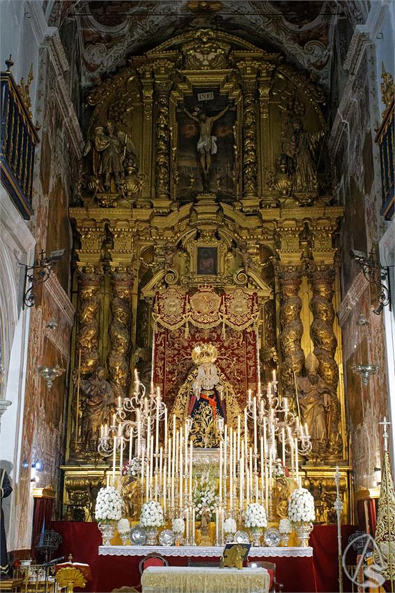 fjmontiel_TR_Regla_Panaderos_2026_DSC_3372_DxO