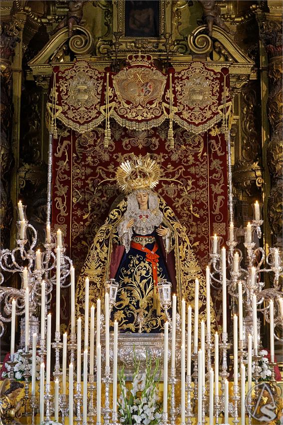 fjmontiel_TR_Regla_Panaderos_2026_DSC_3374_DxO