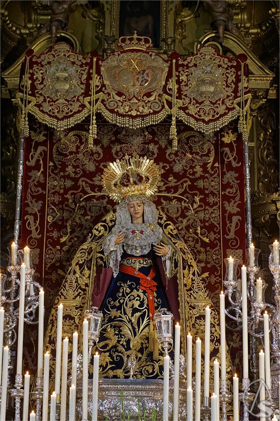 fjmontiel_TR_Regla_Panaderos_2026_DSC_3378_DxO