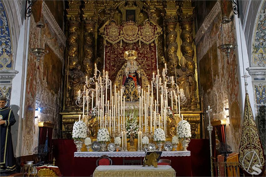 fjmontiel_TR_Regla_Panaderos_2026_DSC_3379_DxO