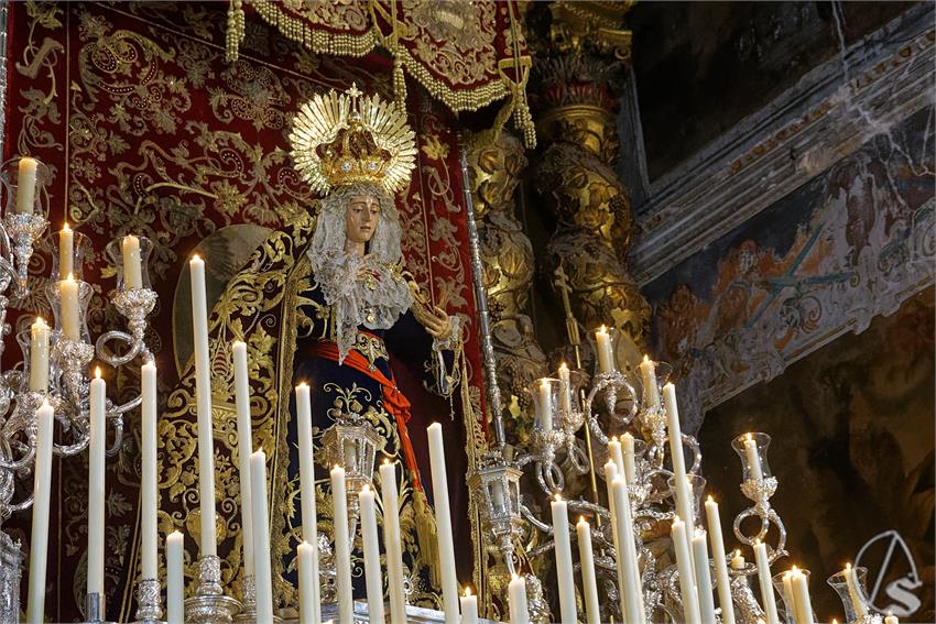 fjmontiel_TR_Regla_Panaderos_2026_DSC_3380_DxO