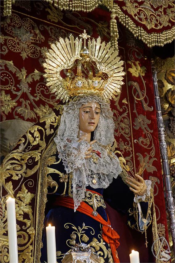 fjmontiel_TR_Regla_Panaderos_2026_DSC_3381_DxO