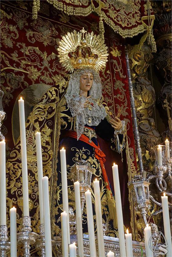 fjmontiel_TR_Regla_Panaderos_2026_DSC_3382_DxO