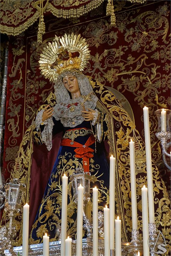 fjmontiel_TR_Regla_Panaderos_2026_DSC_3383_DxO