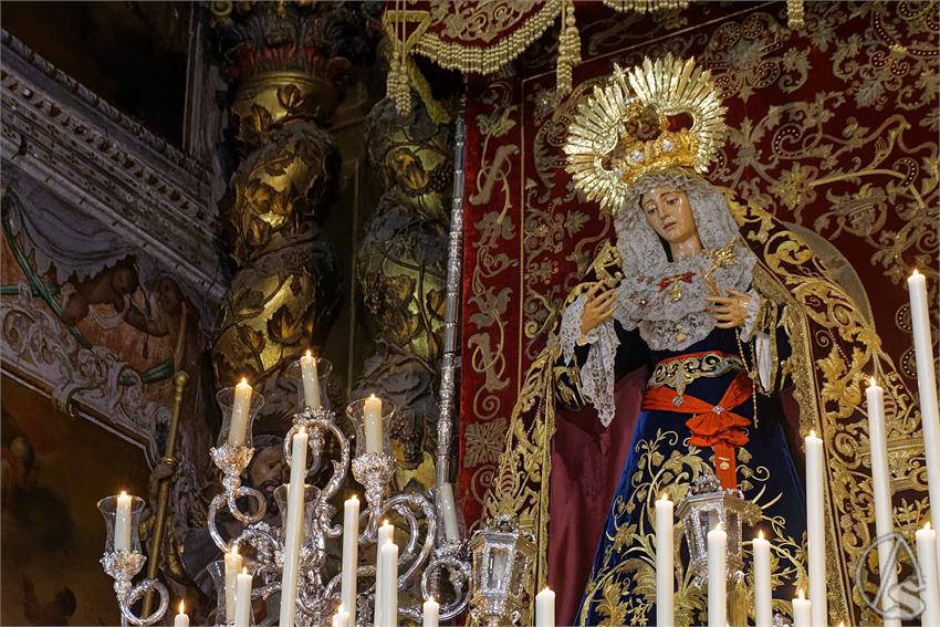fjmontiel_TR_Regla_Panaderos_2026_DSC_3385_DxO