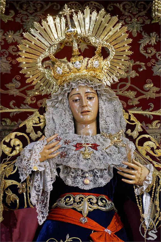 fjmontiel_TR_Regla_Panaderos_2026_DSC_3387_DxO
