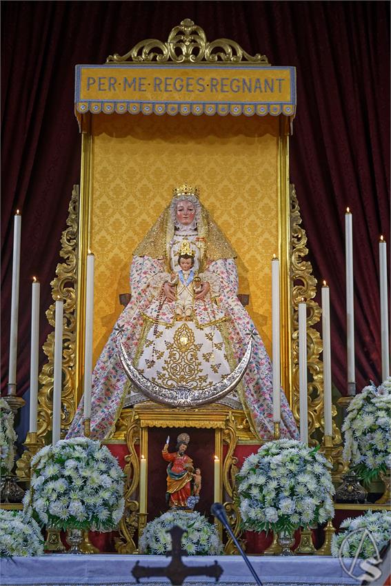 fjmontiel_TR_Reyes_y_Sastres_2025_DSC_3625_DxO