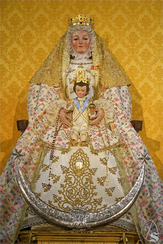 fjmontiel_TR_Reyes_y_Sastres_2025_DSC_3626_DxO