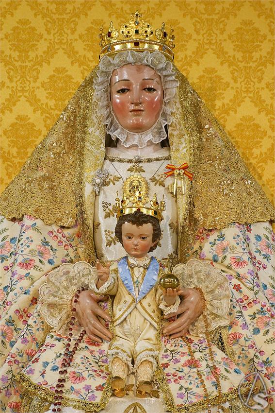 fjmontiel_TR_Reyes_y_Sastres_2025_DSC_3627_DxO