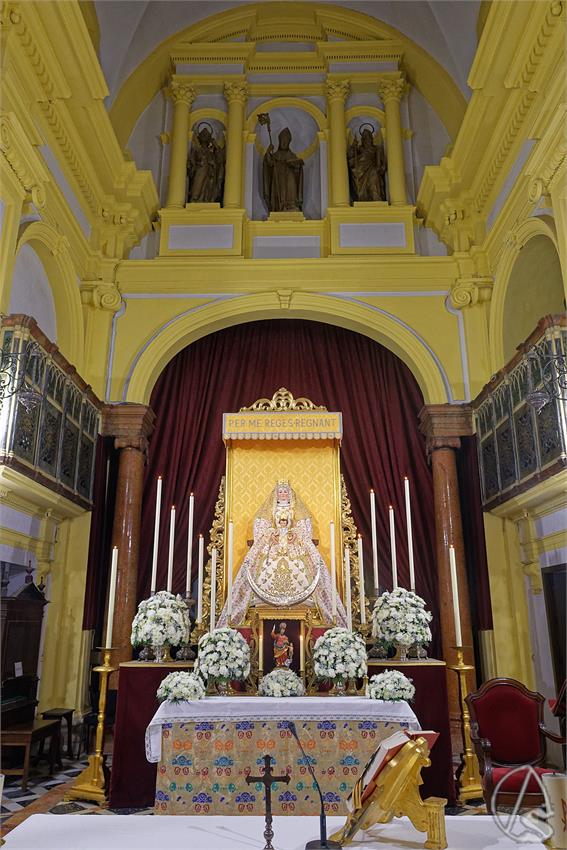 fjmontiel_TR_Reyes_y_Sastres_2025_DSC_3628_DxO