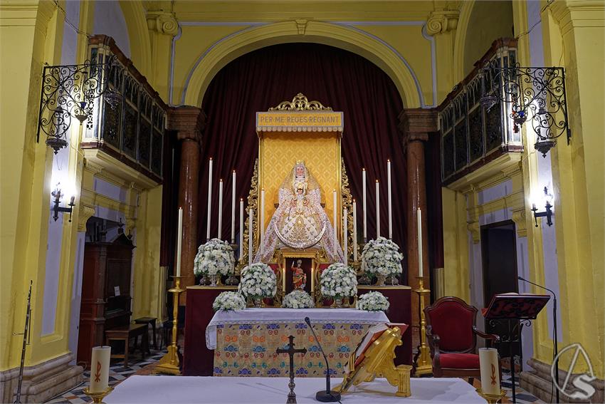 fjmontiel_TR_Reyes_y_Sastres_2025_DSC_3629_DxO