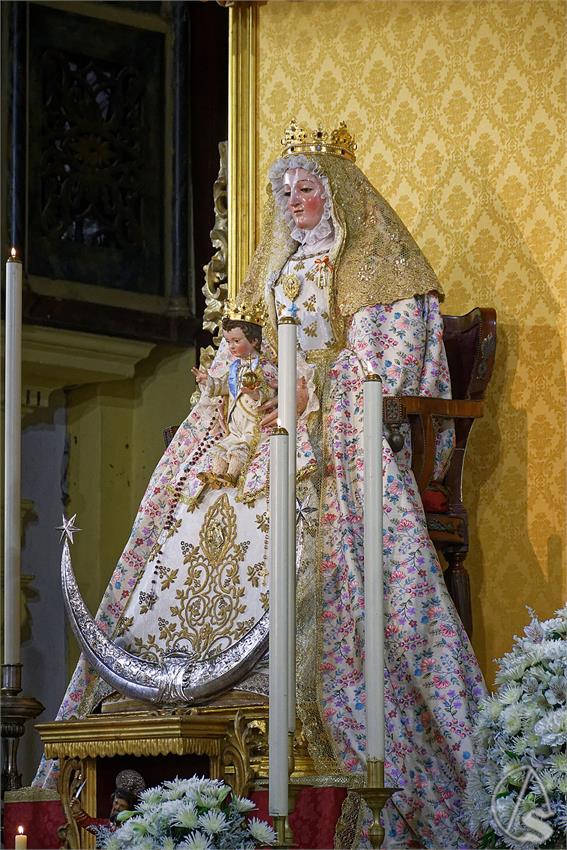 fjmontiel_TR_Reyes_y_Sastres_2025_DSC_3632_DxO