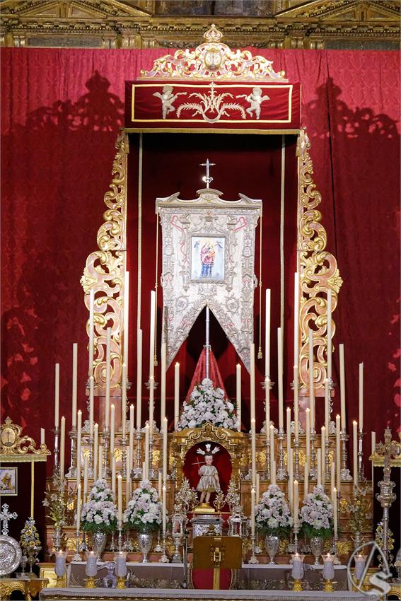 fjmontiel_TR_Rocamador_San_Lorenzo_2024_DSC_7973_DxO