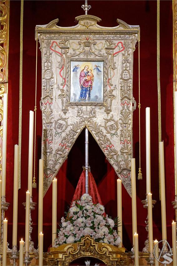fjmontiel_TR_Rocamador_San_Lorenzo_2024_DSC_7975_DxO