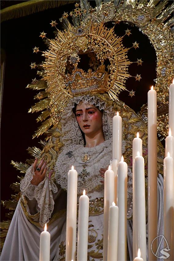 fjmontiel_TR_Rocio_Redencion_2024_DSC_5827.JPG