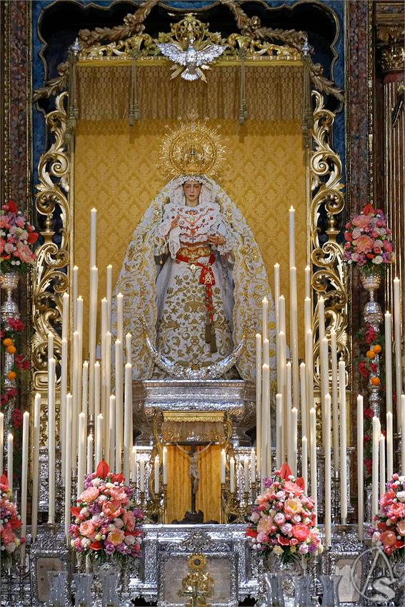 fjmontiel_TR_Rocio_Redencion_2026_DSC_0093_DxO