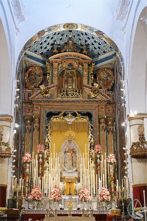 fjmontiel_TR_Rocio_Redencion_2026_DSC_0094_DxO