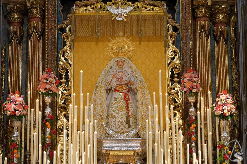 fjmontiel_TR_Rocio_Redencion_2026_DSC_0096_DxO
