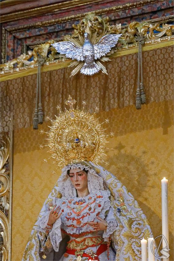 fjmontiel_TR_Rocio_Redencion_2026_DSC_0099_DxO