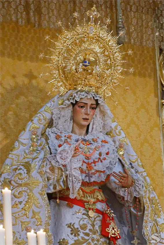 fjmontiel_TR_Rocio_Redencion_2026_DSC_0101_DxO