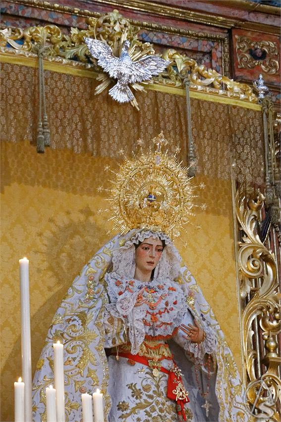 fjmontiel_TR_Rocio_Redencion_2026_DSC_0102_DxO
