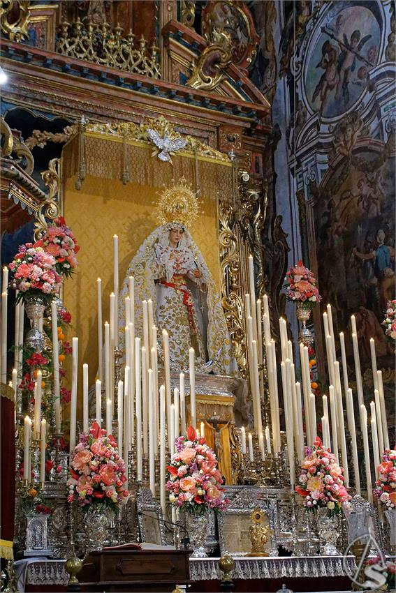 fjmontiel_TR_Rocio_Redencion_2026_DSC_0103_DxO