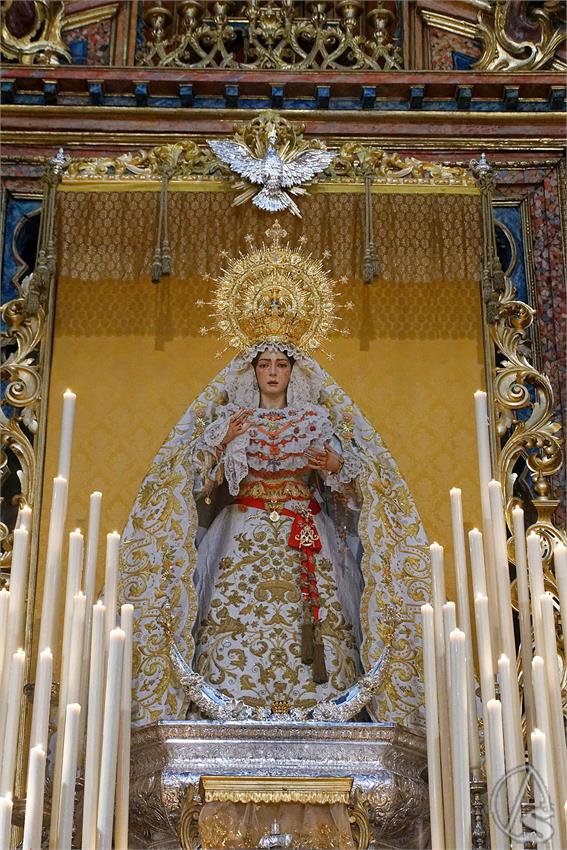 fjmontiel_TR_Rocio_Redencion_2026_DSC_0104_DxO