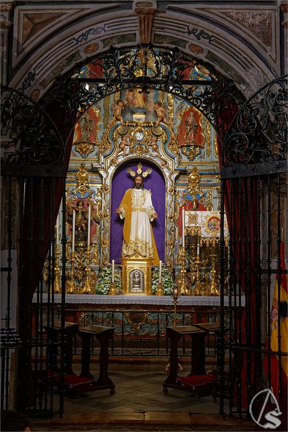 fjmontiel_TR_Rocio_Redencion_2026_DSC_0106_DxO