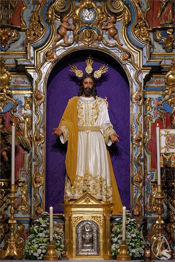 fjmontiel_TR_Rocio_Redencion_2026_DSC_0107_DxO