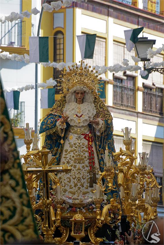 fjmontiel_TR_Rocio_Redencion_al_Salvador_2025_DSC_0838_DxO