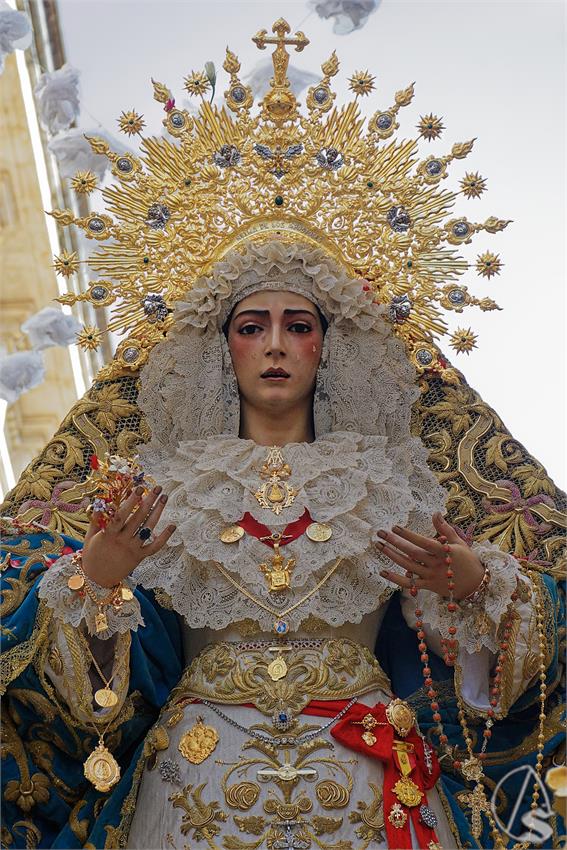 fjmontiel_TR_Rocio_Redencion_al_Salvador_2025_DSC_0841_DxO
