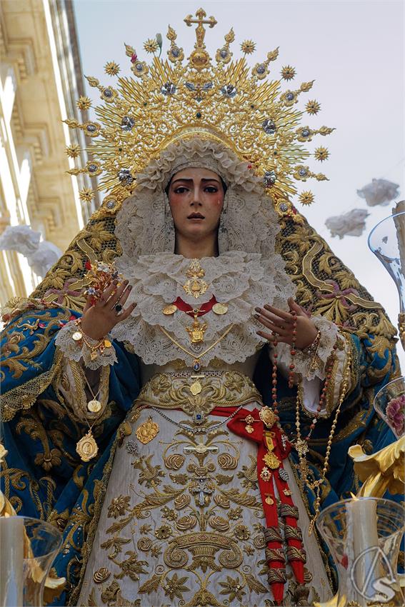 fjmontiel_TR_Rocio_Redencion_al_Salvador_2025_DSC_0843_DxO