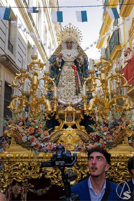 fjmontiel_TR_Rocio_Redencion_al_Salvador_2025_DSC_0844_DxO