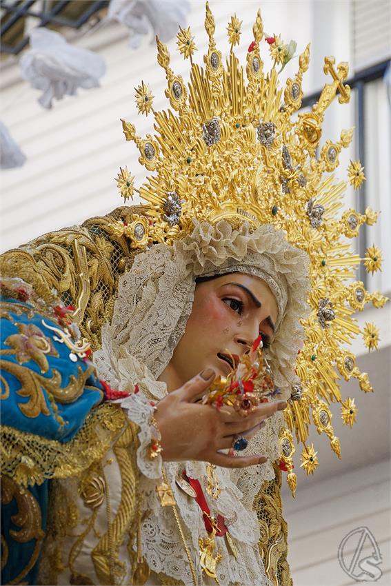 fjmontiel_TR_Rocio_Redencion_al_Salvador_2025_DSC_0845_DxO