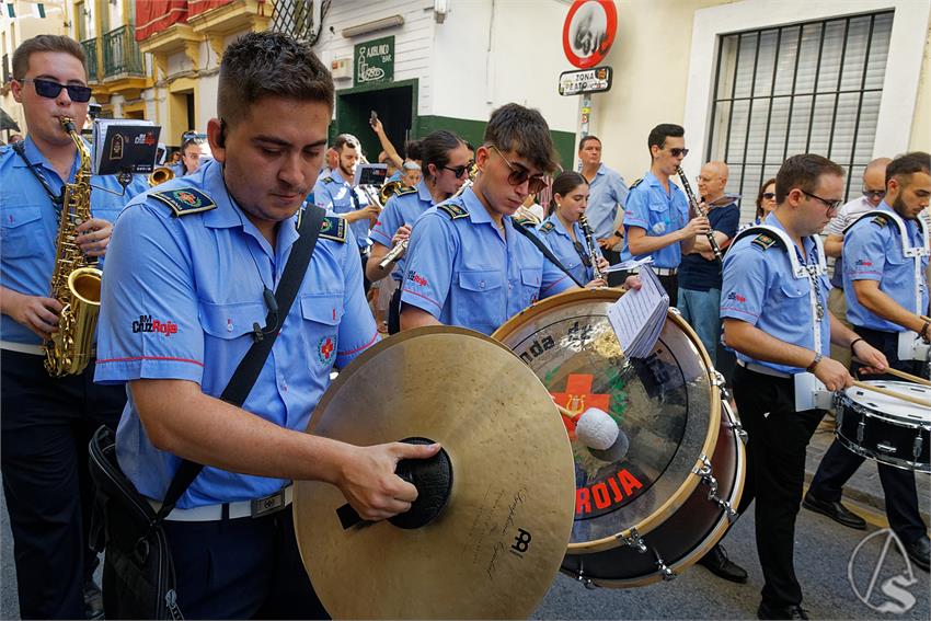 fjmontiel_TR_Rocio_Redencion_al_Salvador_2025_DSC_0854_DxO