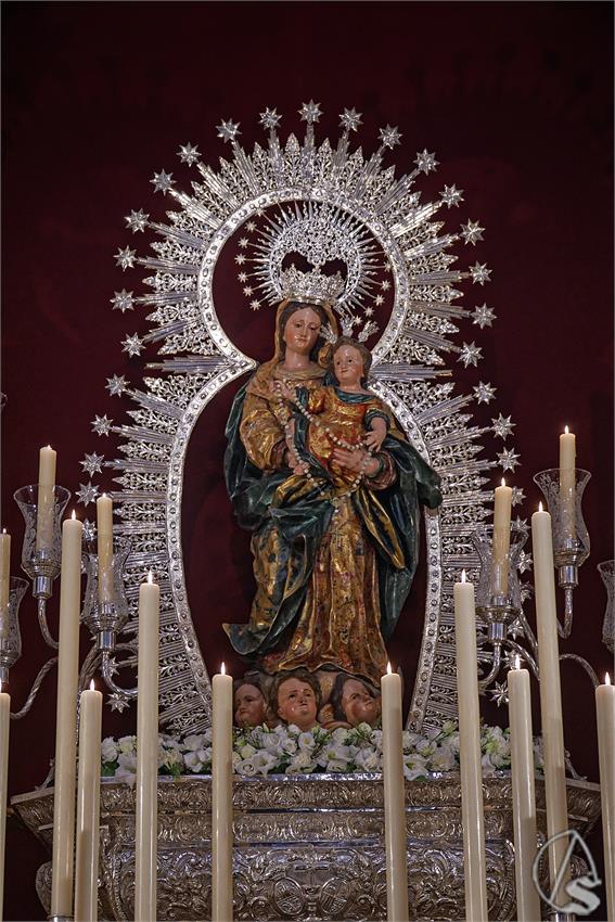 fjmontiel_TR_Rosario_Las_Aguas_2025_DSC_4281_DxO