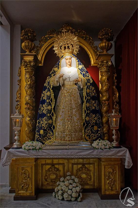fjmontiel_TR_Rosario_Las_Aguas_2025_DSC_4285_DxO