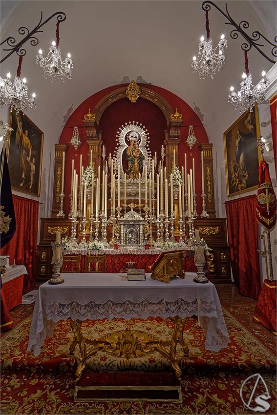 fjmontiel_TR_Rosario_Las_Aguas_2025_DSC_4286_DxO