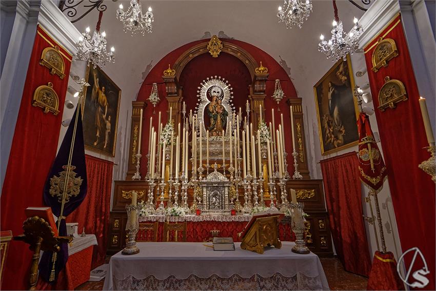 fjmontiel_TR_Rosario_Las_Aguas_2025_DSC_4287_DxO