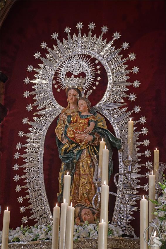 fjmontiel_TR_Rosario_Las_Aguas_2025_DSC_4288_DxO