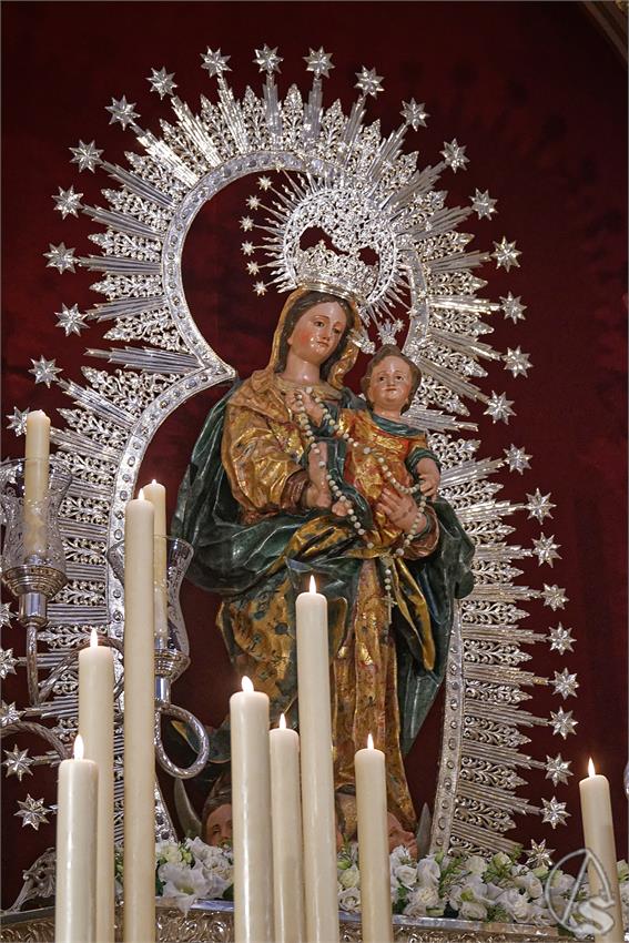 fjmontiel_TR_Rosario_Las_Aguas_2025_DSC_4289_DxO
