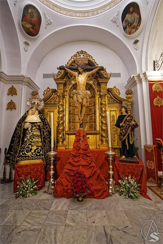 fjmontiel_TR_Rosario_Las_Aguas_2025_DSC_4292_DxO
