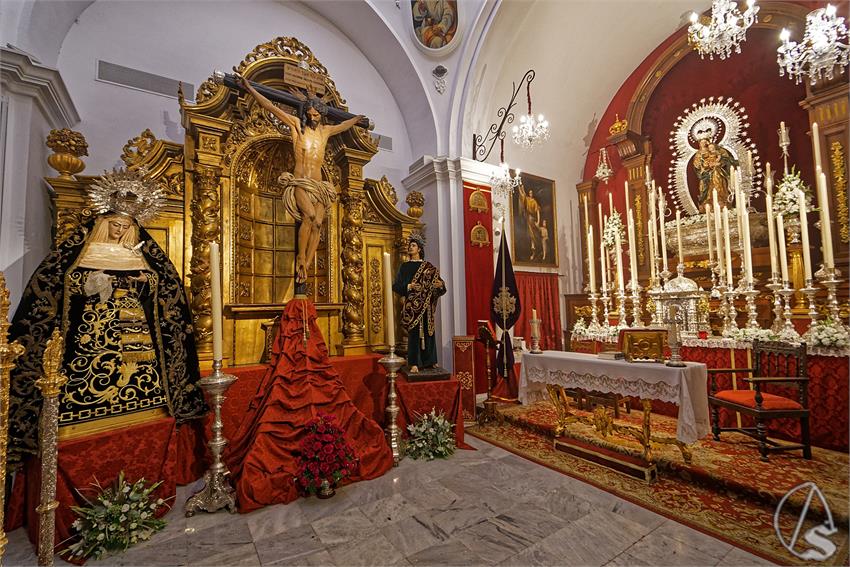 fjmontiel_TR_Rosario_Las_Aguas_2025_DSC_4293_DxO