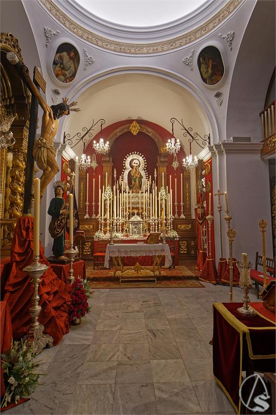 fjmontiel_TR_Rosario_Las_Aguas_2025_DSC_4296_DxO