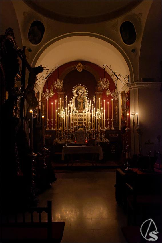 fjmontiel_TR_Rosario_Las_Aguas_2025_DSC_4299_DxO